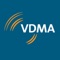 The VDMA (Verband Deutscher Maschinen- und Anlagenbau - German Engineering Federation) is a network of around 3,100 engineering industry companies in Germany making it one of the largest and most important industrial associations in Europe with over 400 industry experts