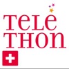 Fondazione Telethon Azione CH