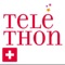 L’app della Fondazione Telethon Azione Svizzera è rivolta ai propri sostenitori per ricevere aggiornamenti sulle iniziative, sugli eventi e sui progetti in corso