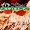 Allison's Pizzeria