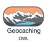 Geocaching OWL