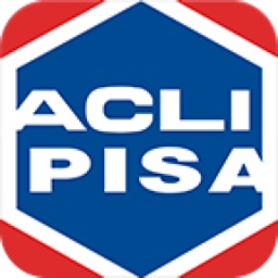 ACLI PISA