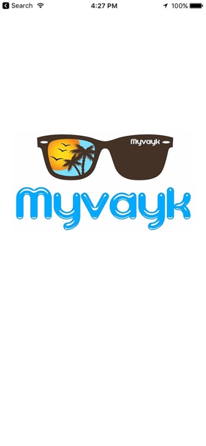 Myvayk(圖1)-速報App