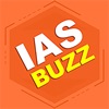 IAS Buzz