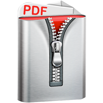 Compress PDF Size - Reduce PDF Files