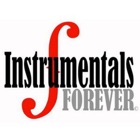 Instrumentals Forever.