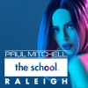 Paul Mitchell School Raleigh