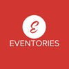 Eventories