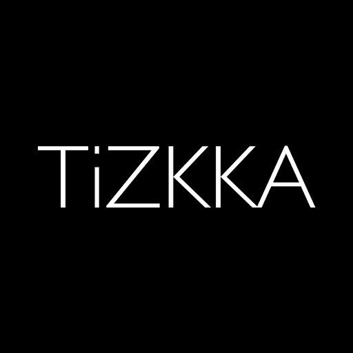 TiZKKA - The outfit ideas app