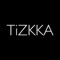 TiZKKA - Your Fashion and Lifestyle Community helps you discover new outfits, share your looks, ask for advice, and exchange ideas with others