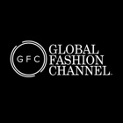 Top 28 Lifestyle Apps Like Global Fashion Channel - Best Alternatives