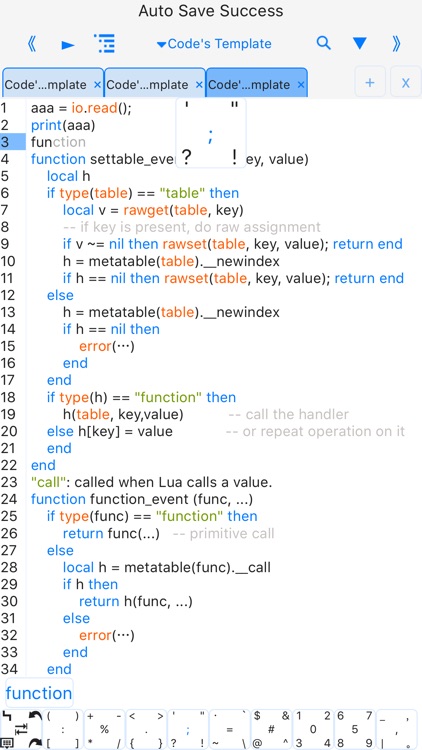luai5.2.1$
