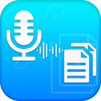Audio to Text Converter pour PC