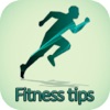 FitnessTips