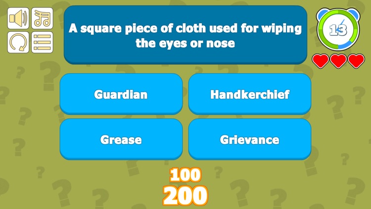 Law Enforcement Exam Success