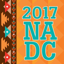 2017 NADC