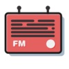 拉比电台-全省FM电台