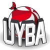 UYBA official