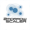 2morrowScaler2