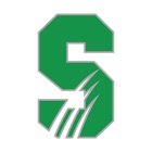 Salem University