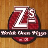 Z's Pizza