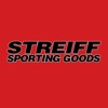 Streiff Rewards