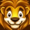 Lingualeo is an app for practicing English