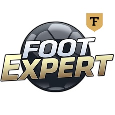 Activities of Foot Expert