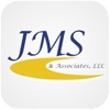 JMS Associates HD