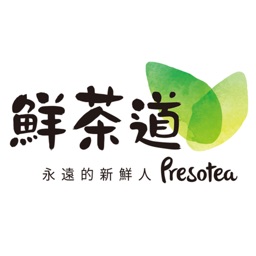 Presotea hk