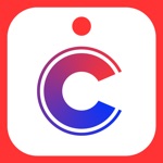 Cinamatic
