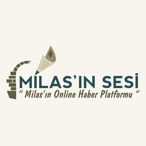 Milasınsesi