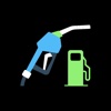 FuelUp India - Daily Petrol and Diesel Prices
