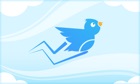 Top 10 News Apps Like PopTweet - Best Alternatives