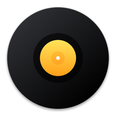 djay Pro 2