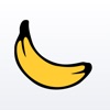 香蕉导游