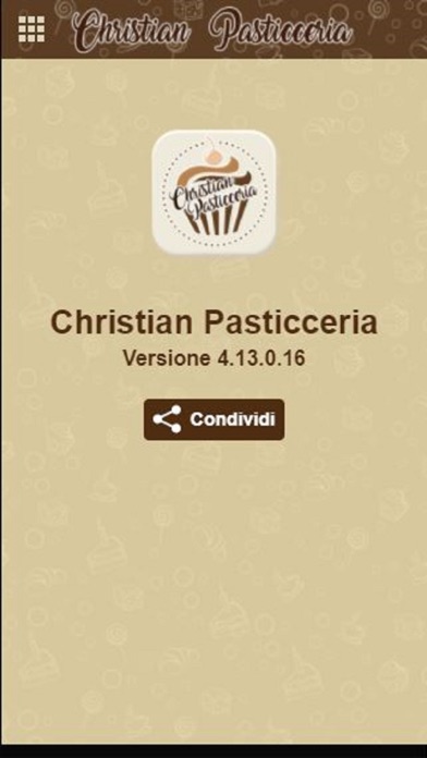 How to cancel & delete Christian Pasticceria from iphone & ipad 2