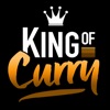 King of Curry, Birmingham