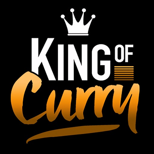 King of Curry, Birmingham