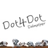 Dot4Dot Dalmatiner