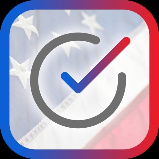 iVote: Get Voting Reminders
