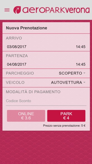 AeroParkVerona(圖2)-速報App