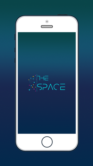 The-Space