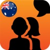 Avaz Australia - AAC App