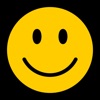iFunny :)