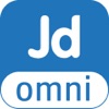 Jd Omni
