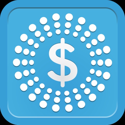 NowDiscount: Price Check iOS App