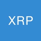 Top 27 Finance Apps Like Ripple Price - XRP - Best Alternatives