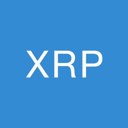 Ripple Price - XRP