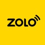 Get Zolo Life for iOS, iPhone, iPad Aso Report